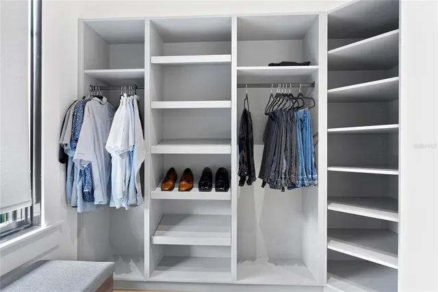 $20,000 | 319 West Frances Avenue, Tampa, FL 33602