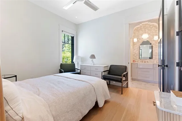 $20,000 | 319 West Frances Avenue, Tampa, FL 33602