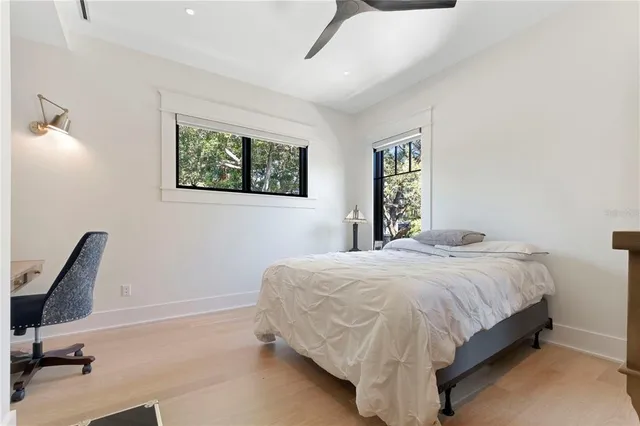 $20,000 | 319 West Frances Avenue, Tampa, FL 33602