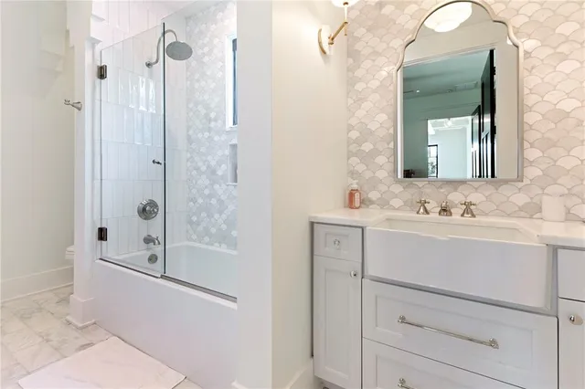 $20,000 | 319 West Frances Avenue, Tampa, FL 33602