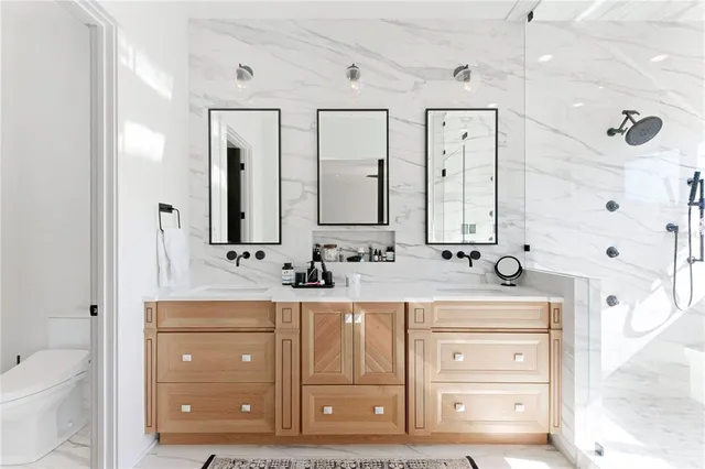 $20,000 | 319 West Frances Avenue, Tampa, FL 33602