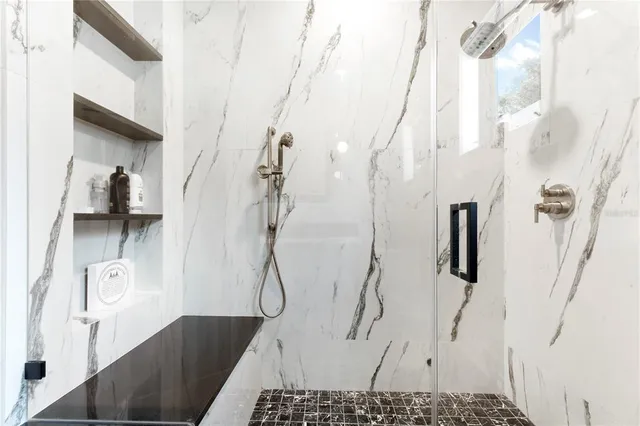 $20,000 | 319 West Frances Avenue, Tampa, FL 33602