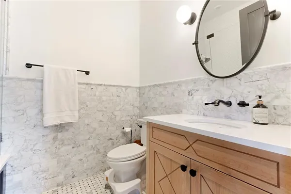$17,500 | 319 West Frances Avenue, Tampa, FL 33602