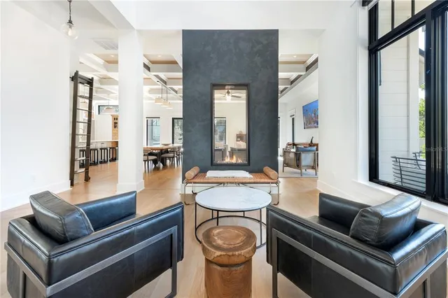 $20,000 | 319 West Frances Avenue, Tampa, FL 33602