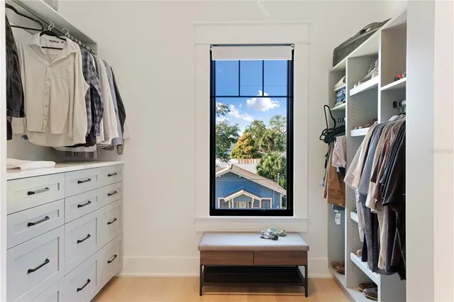 $20,000 | 319 West Frances Avenue, Tampa, FL 33602