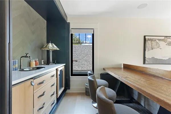 $17,500 | 319 West Frances Avenue, Tampa, FL 33602