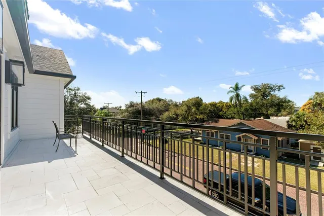 $20,000 | 319 West Frances Avenue, Tampa, FL 33602