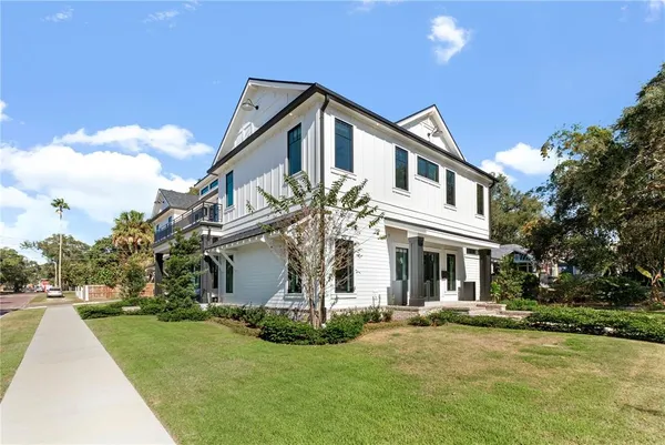 $17,500 | 319 West Frances Avenue, Tampa, FL 33602