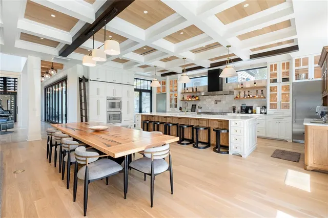 $20,000 | 319 West Frances Avenue, Tampa, FL 33602