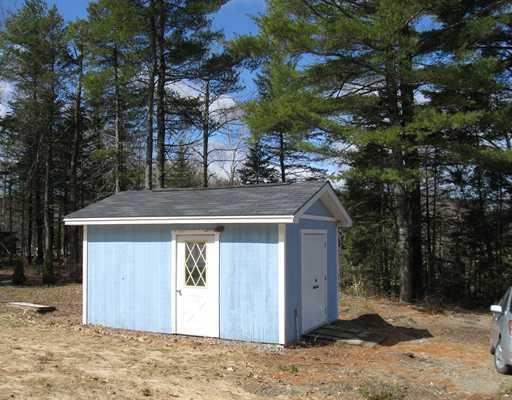 544 Lebanon Road Winterport, ME 04496 - Photo 3 of 11 Other.