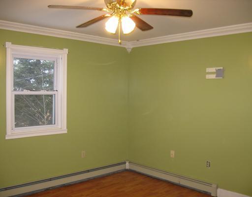 544 Lebanon Road Winterport, ME 04496 - Photo 10 of 11 Bedroom.