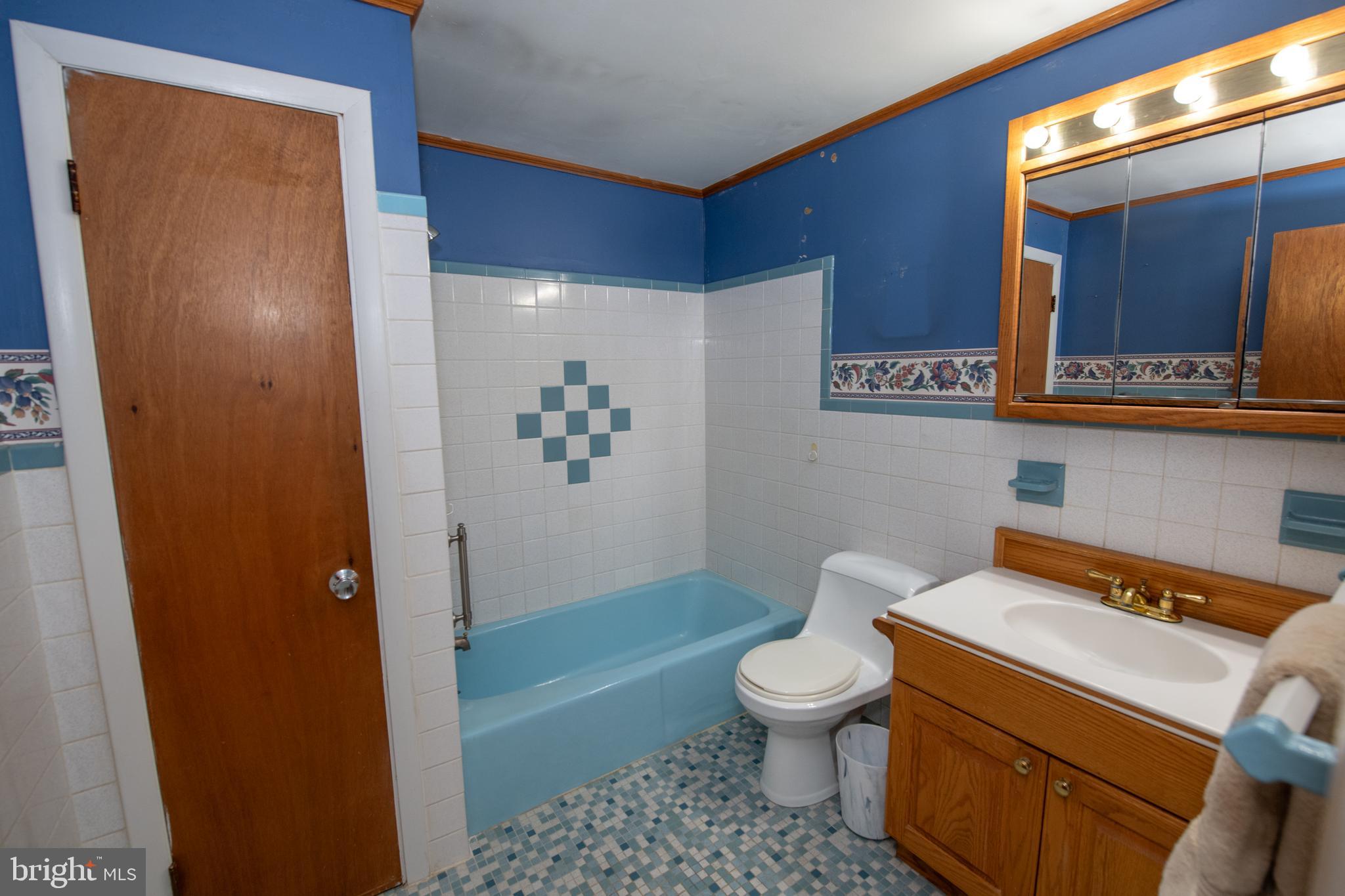 178 Mallard Road Holland, PA 18966 - Photo 12 of 19