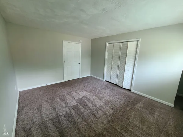 $1,350 | 5623 East 18th Street, Indianapolis, IN 46218