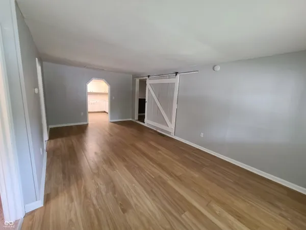 $1,350 | 5623 East 18th Street, Indianapolis, IN 46218