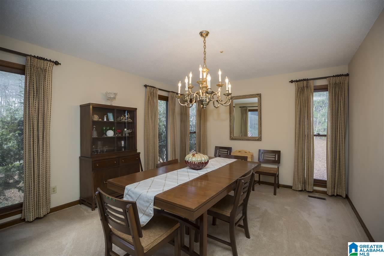 2425 Chuchura Road Birmingham, AL 35244 - Photo 15 of 50