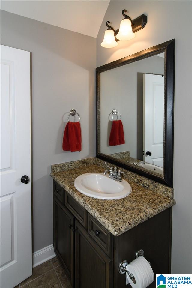3912 Butler Springs Way Hoover, AL 35226 - Photo 26 of 50