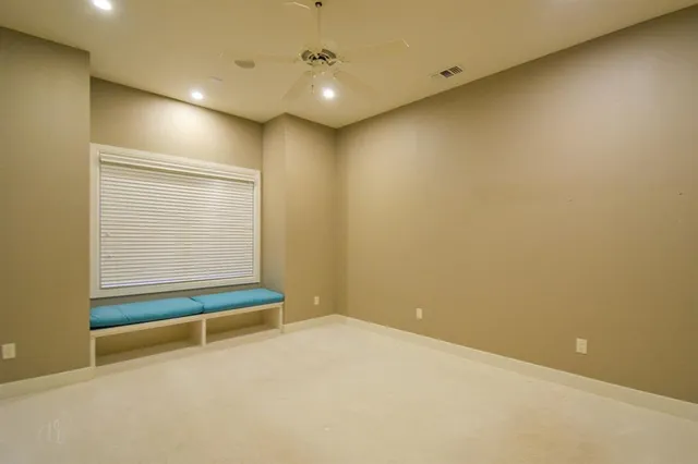 $1,225,000 | 4525 La Hacienda Drive, Abilene, TX 79602