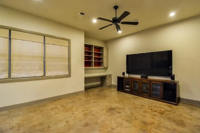 $1,225,000 | 4525 La Hacienda Drive, Abilene, TX 79602