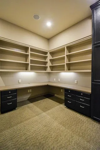 $1,225,000 | 4525 La Hacienda Drive, Abilene, TX 79602