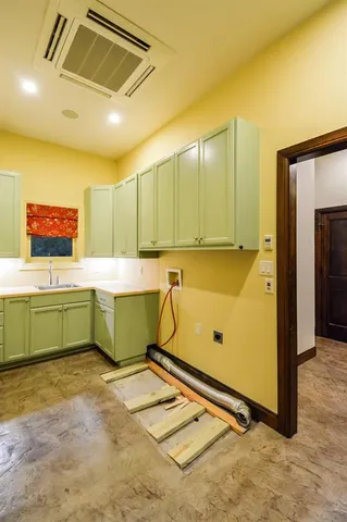 $1,225,000 | 4525 La Hacienda Drive, Abilene, TX 79602