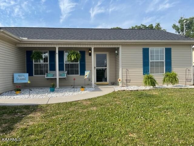 6478 Hugh Willis Road Powell, TN 37849 - Photo 1 of 8 Gallery Image 1