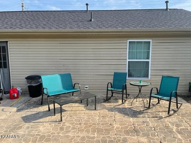 6478 Hugh Willis Road Powell, TN 37849 - Photo 2 of 8 Gallery Image 2