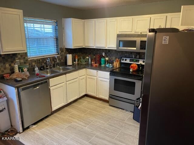 6478 Hugh Willis Road Powell, TN 37849 - Photo 5 of 8 Gallery Image 5