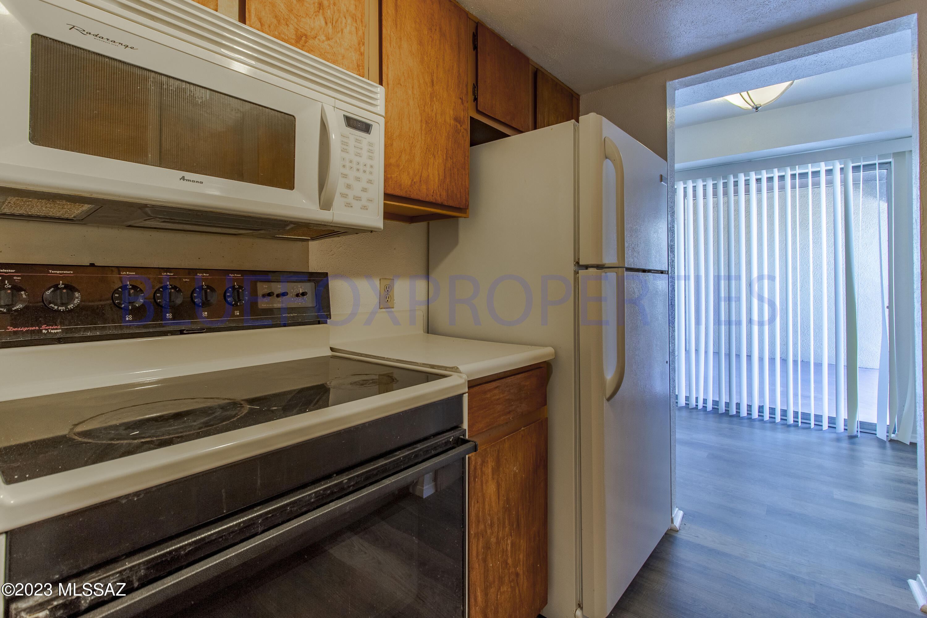 1620 North Wilmot Road, Unit E260 Tucson, AZ 85712 - Photo 8 of 18