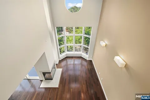 a bathroom with a sink a toilet and tub