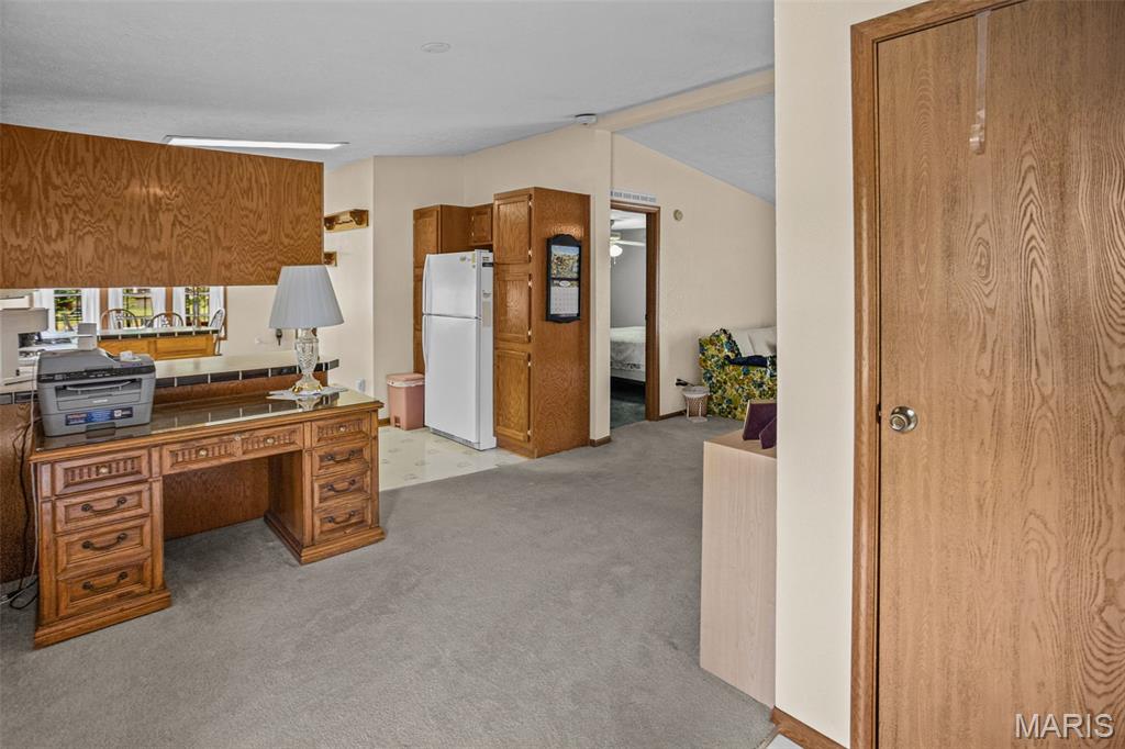 220 West Washington Street Medora, IL 62063 - Photo 17 of 59 Gallery Image 17