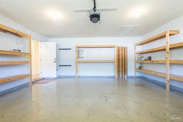 $2,250 | 1356 Sterling Point Drive, Gulf Breeze, FL 32563