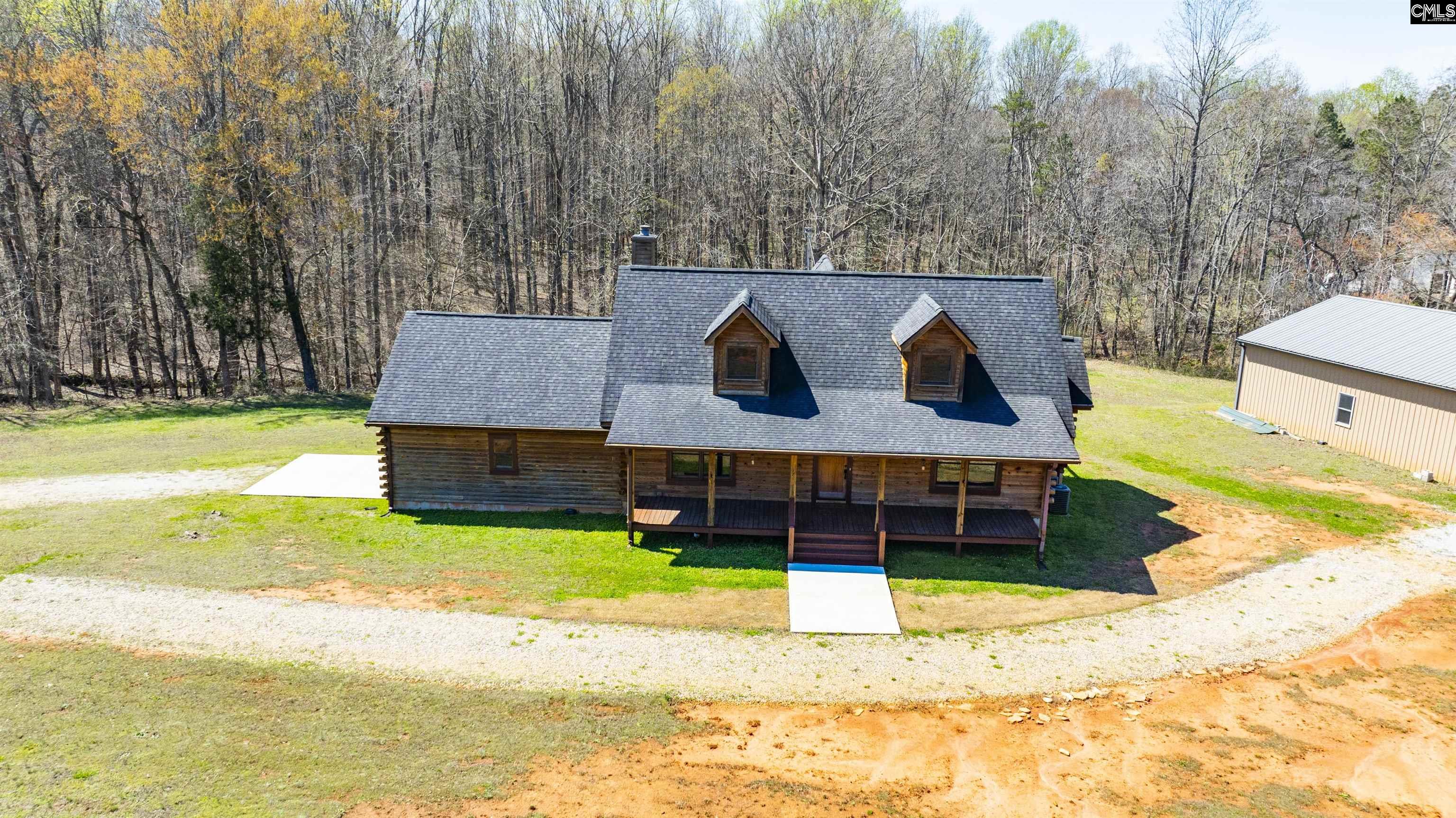 171 Hickory Road Williamston, SC 29697 - Photo 68 of 73