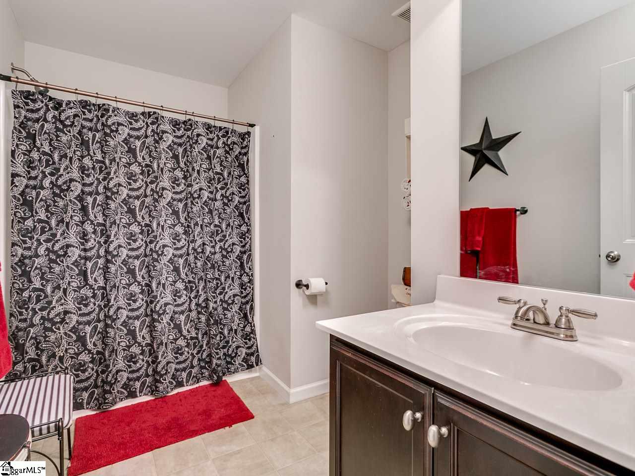 2734 Standing Springs Road Simpsonville, SC 29680 - Photo 22 of 29 Gallery Image 22