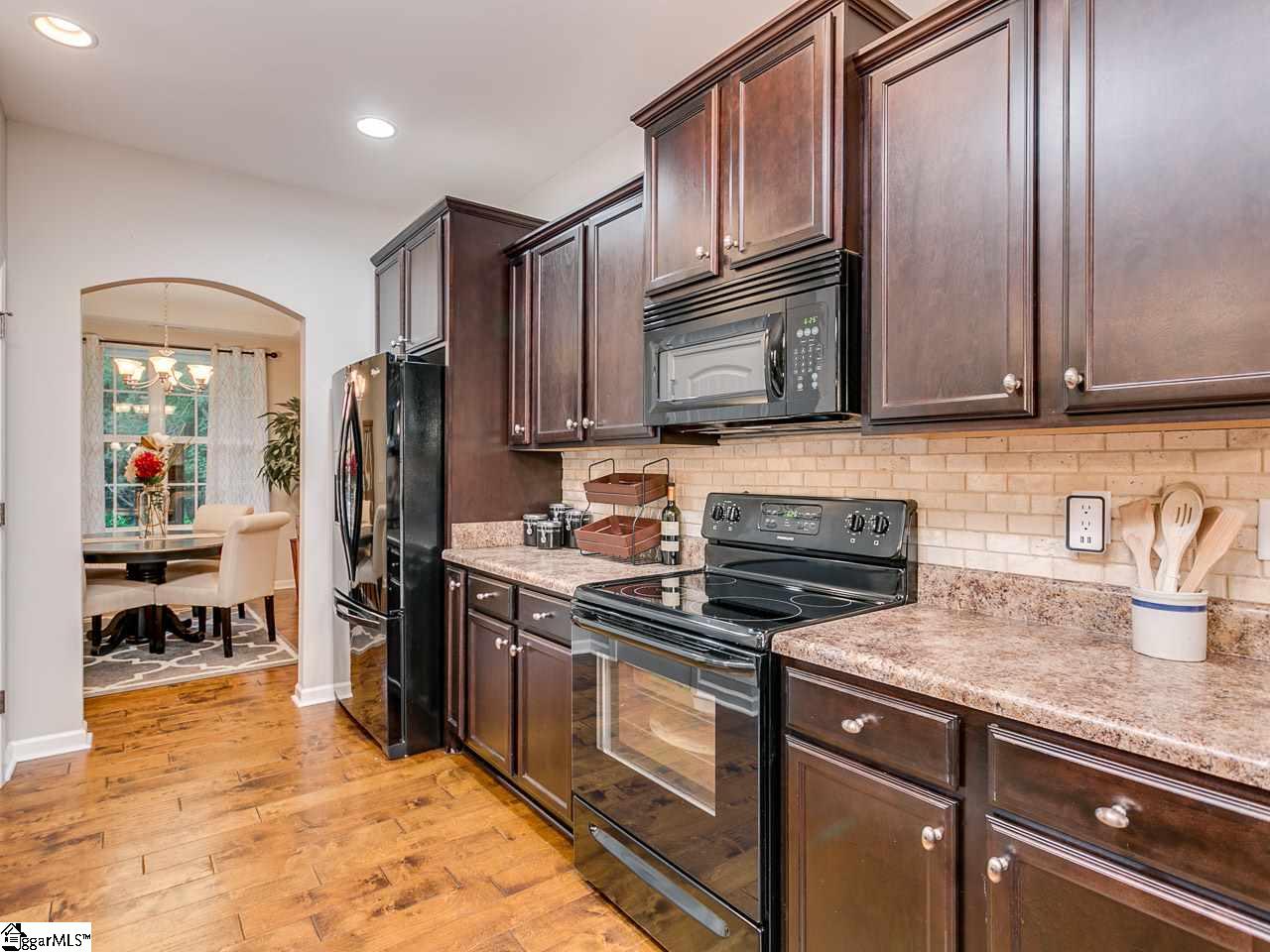 2734 Standing Springs Road Simpsonville, SC 29680 - Photo 8 of 29 Gallery Image 8