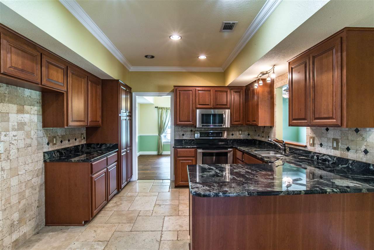 26236 Frank Road Elberta, AL 36530 - Photo 7 of 50