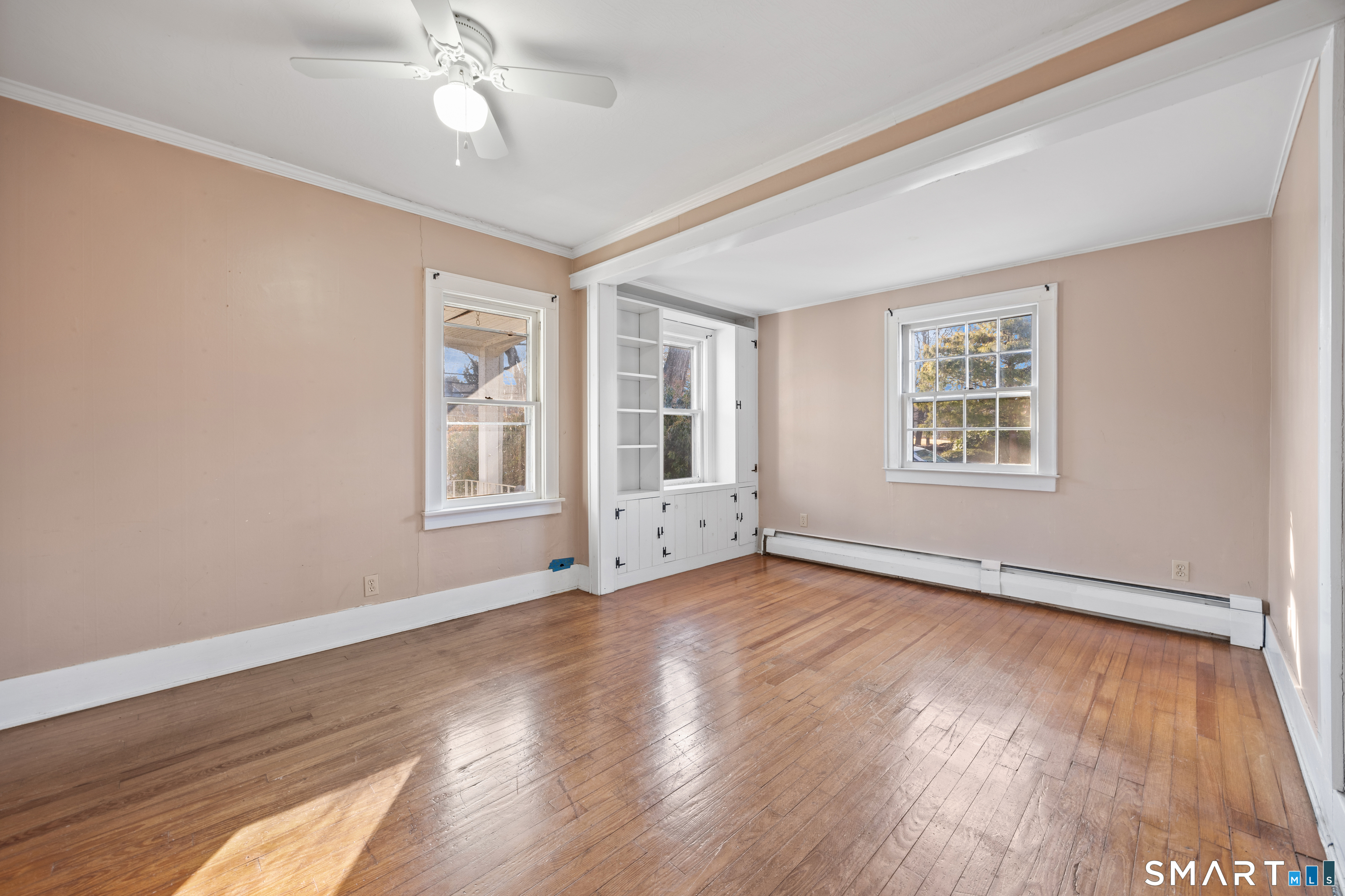 393 South Meriden Road Cheshire, CT 06410 - Photo 22 of 25