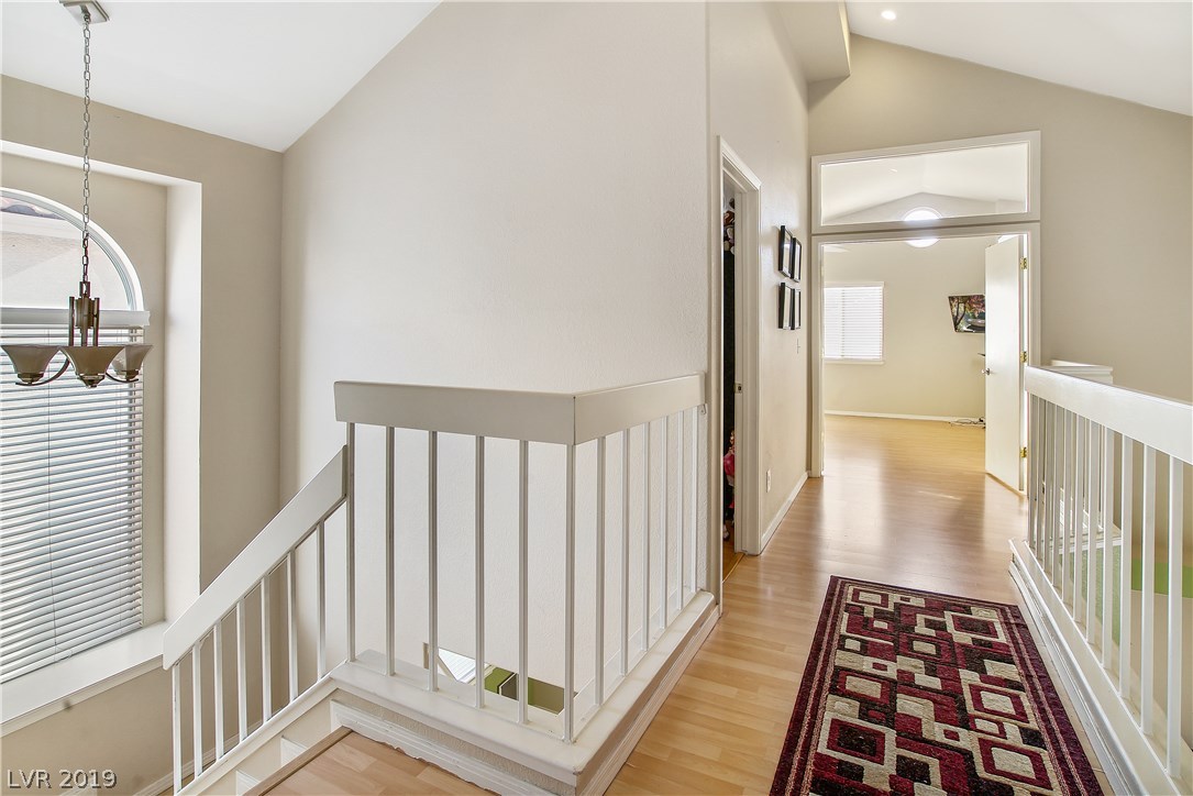 9229 Magic Flower Avenue Las Vegas, NV 89134 - Photo 20 of 40