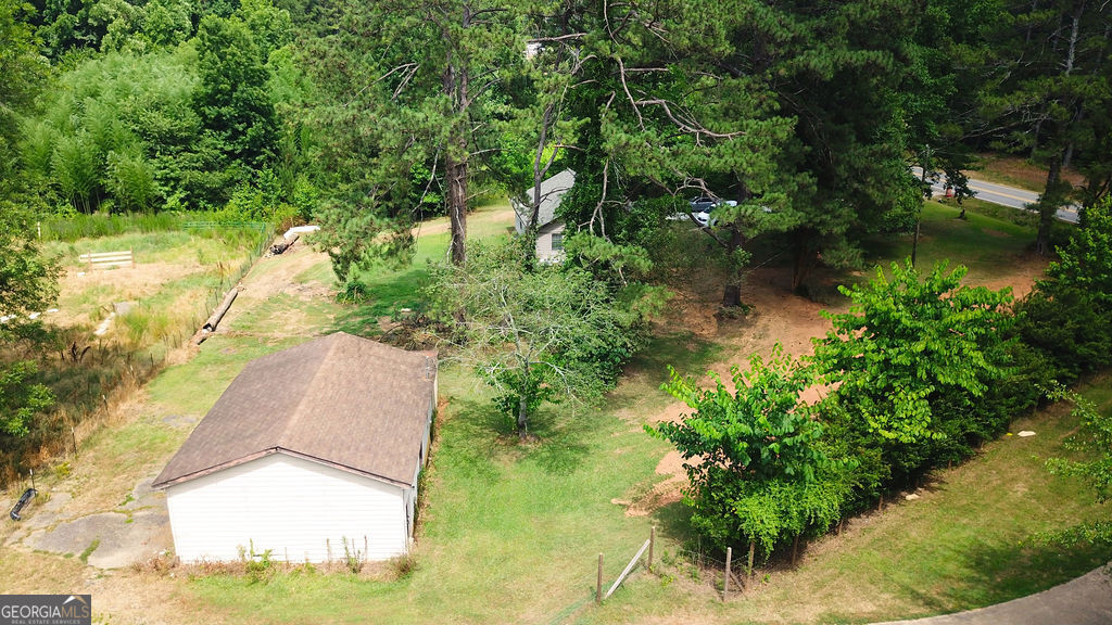 5492 Cave Springs Road Douglasville, GA 30134 - Photo 4 of 21 Gallery Image 4