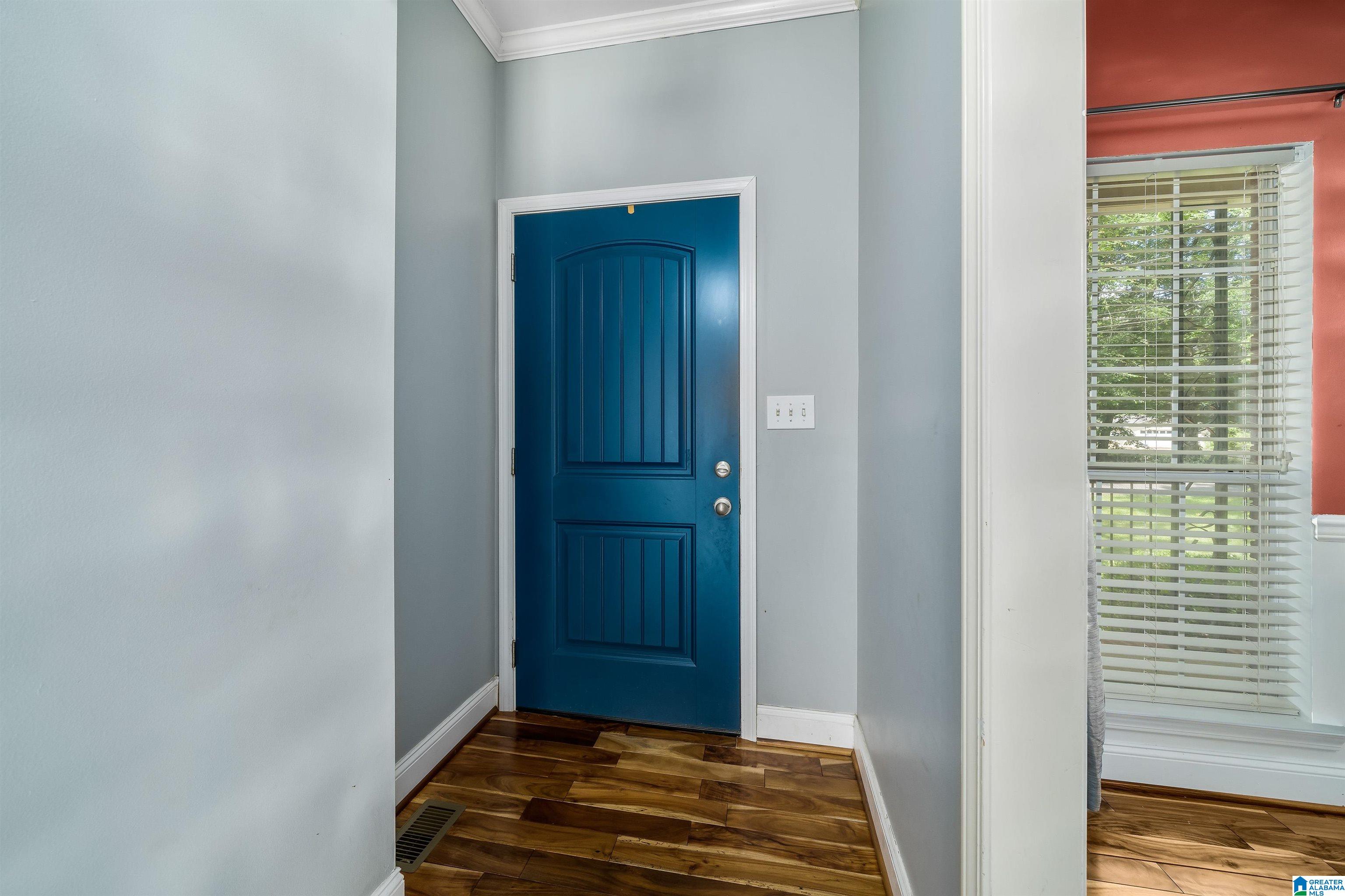 218 Rolling Mill Street Helena, AL 35080 - Photo 4 of 33