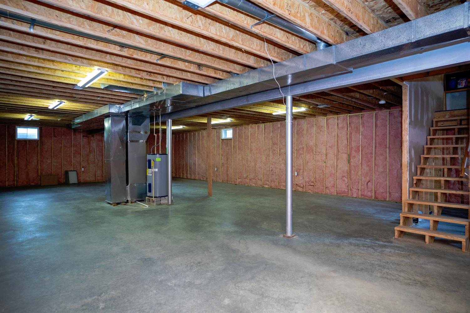 4750 Stewart Road Lexington, KY 40516 - Photo 23 of 53 Photo 23