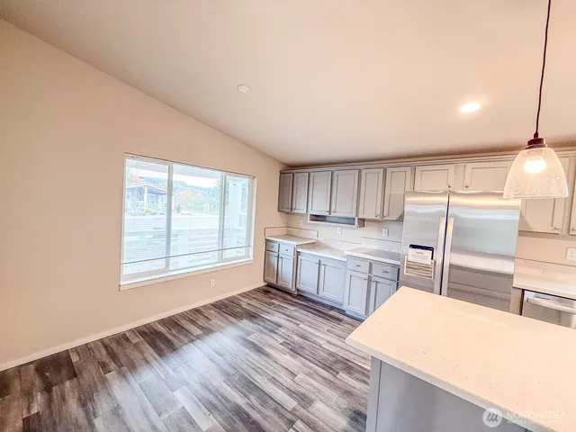 $377,900 | 2108 Crystal Mt. Dr. Drive, Unit 86, Enumclaw, WA 98022