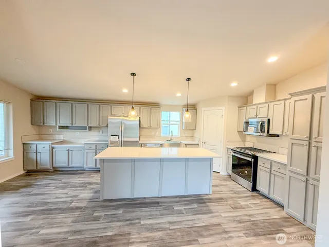 $377,900 | 2108 Crystal Mt. Dr. Drive, Unit 86, Enumclaw, WA 98022