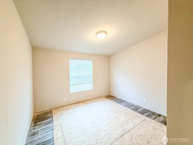 $377,900 | 2108 Crystal Mt. Dr. Drive, Unit 86, Enumclaw, WA 98022