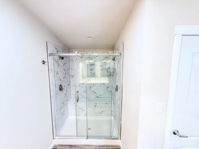 $377,900 | 2108 Crystal Mt. Dr. Drive, Unit 86, Enumclaw, WA 98022