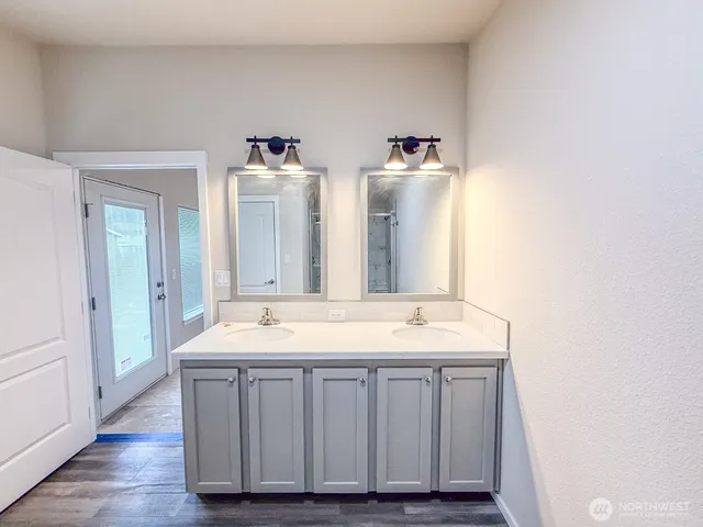 $377,900 | 2108 Crystal Mt. Dr. Drive, Unit 86, Enumclaw, WA 98022