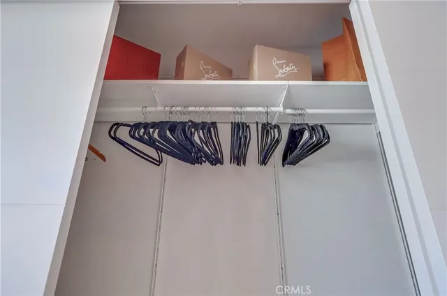 a view of swimming pool with outdoor space