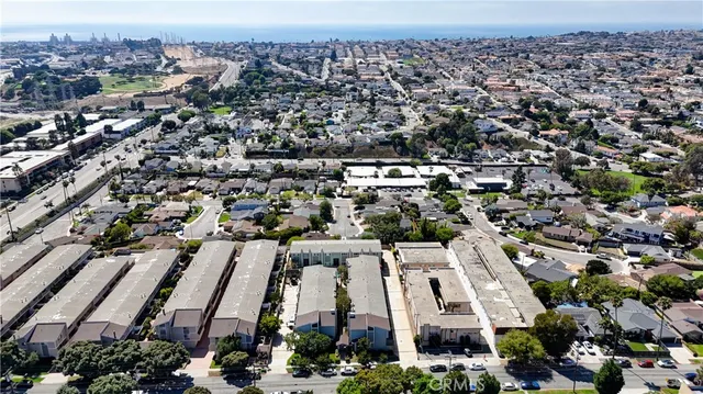 $999,000 | 609 Meyer Lane, Unit 11, Redondo Beach, CA 90278