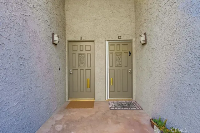 $999,000 | 609 Meyer Lane, Unit 11, Redondo Beach, CA 90278