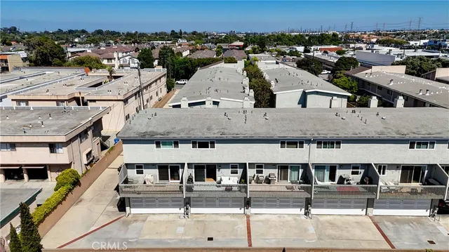 $999,000 | 609 Meyer Lane, Unit 11, Redondo Beach, CA 90278