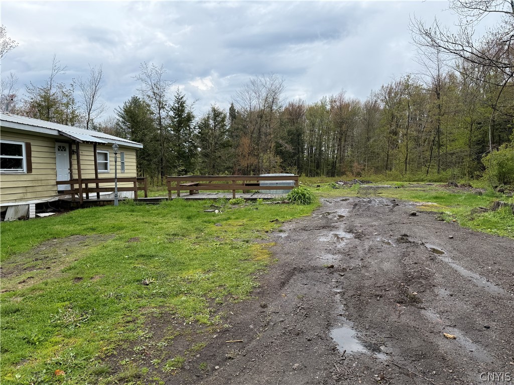 4960 Streun Road Lee, NY 13471 - Photo 10 of 12